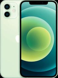 iPhone 12 64 Green Б/В
