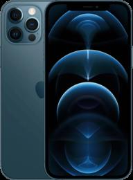 iPhone 12 Pro 128 Blue Б/В