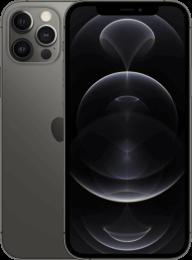 iPhone 12 Pro 256 Graphite Б/В
