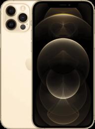 iPhone 12 Pro Max 256 Gold Б/В