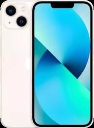 iPhone 13 128 Starlight Б/В