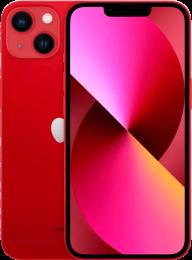 iPhone 13 128 Red Б/В