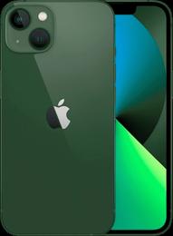 iPhone 13 256 Green Б/В