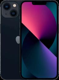iPhone 13 256 Midnight Б/В