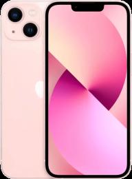 iPhone 13 256 Pink Б/В