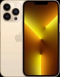 iPhone 13 Pro 256 Gold Б/В