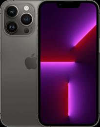 iPhone 13 Pro 256 Graphite Б/В