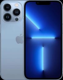 iPhone 13 Pro Max 128 Sierra Blue Б/В