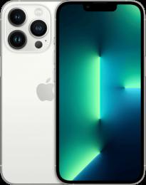iPhone 13 Pro Max 512 Silver Б/В