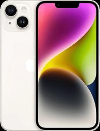 iPhone 14 256 Starlight Б/В