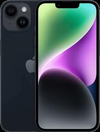 iPhone 14 Plus 128 Midnight Б/В