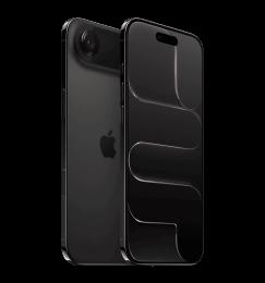 iPhone Air 1Tb Space Black (MG1L4)