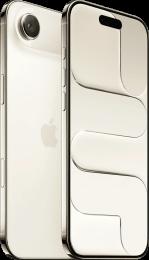 iPhone 17 Air 256GB Light Gold Б/В