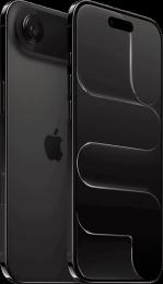 iPhone 17 Air 256GB Space Black Б/В