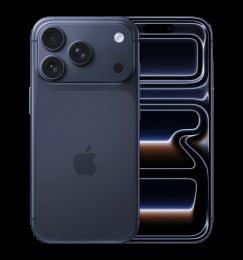 iPhone 17 Pro Max 256GB Deep Blue (MFYP4)