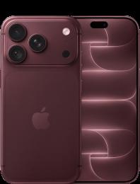 iPhone 18 Pro 2Tb Burgundy (MJT54)