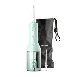 Іригатор PHILIPS Sonicare HX3826/24 Power Flosser 3000