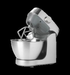 Кухонна машина Kenwood KHC29A.R0SI