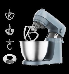 Кухонна машина Kenwood KZM 35.000 GY