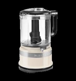 Кухонний мінікомбайн KitchenAid 1,2 л 5KFC0516EAC