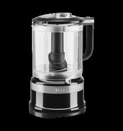 Кухонний мінікомбайн KitchenAid 1,2 л 5KFC0516EOB