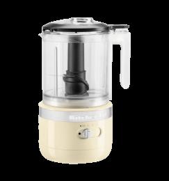 Кухонний мінікомбайн KitchenAid 1,3 л 5KFCB519EAC