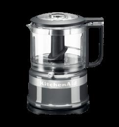 Кухонний мінікомбайн KitchenAid 830мл 5KFC3516ECU