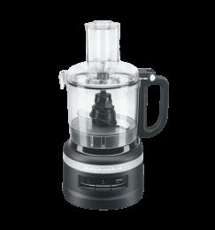 Кухонний комбайн KitchenAid 1,7 л 5KFP0719EBM