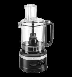 Кухонний комбайн KitchenAid 2,1 л 5KFP0921EBM