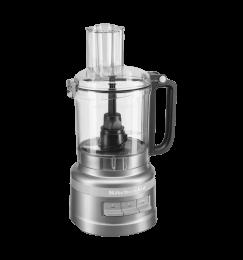 Кухонний комбайн KitchenAid 2,1 л 5KFP0921ECU