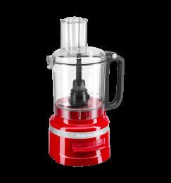 Кухонний комбайн KitchenAid 2,1 л 5KFP0921EER
