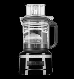 Кухонний комбайн KitchenAid 3,1 л 5KFP1319EOB