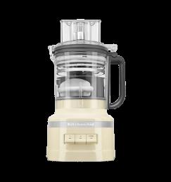 Кухонний комбайн KitchenAid 3,1 л 5KFP1319EAC кремовий