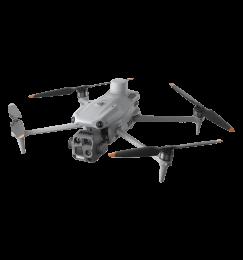 Квадрокоптер DJI Matrice 4T (CP.EN.00000546.02)