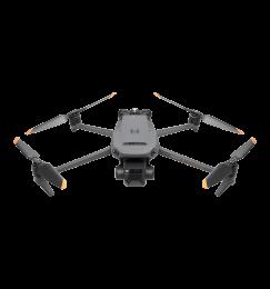 Квадрокоптер DJI Mavic 3E (CP.EN.00000411.01)