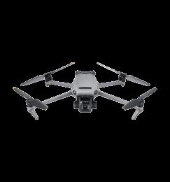 Квадрокоптер DJI Mavic 3 (CP.MA.00000447.02)