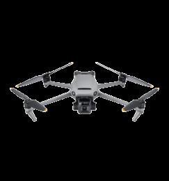 Квадрокоптер DJI Mavic 3 Fly More Combo (CP.MA.00000452.02)