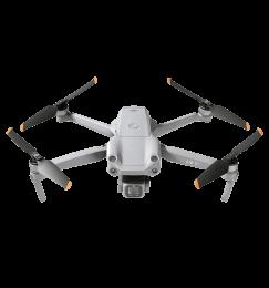 Квадрокоптер DJI Mavic Air 2S Fly More Combo (CP.MA.00000350.01)