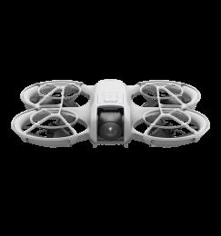Квадрокоптер DJI Neo (CP.FP.00000184.01)