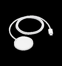 Apple MagSafe Charger for iPhone 25W 1m (MX6X3/MGD74)