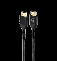 КабельProove PlayBack HDMI to HDMI 5м