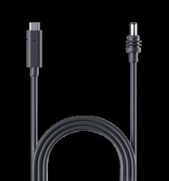 Кабель Starlink Mini USB-C 5 метрів для живлення Starlink Mini