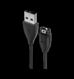 Кабель живлення / даних Garmin 010-12491-01