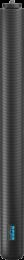 Карбоновий монопод Fiber Extension Pole 270см (AGXTM-002)