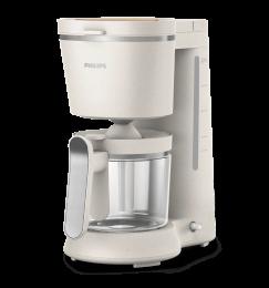 Кавоварка Philips крапельна Series 5000 HD5120/00