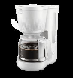 Кавоварка Philips крапельна Series 3000 HD7411/00