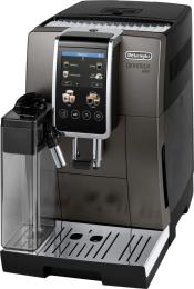 Кофемашина DeLonghi Dinamica Plus ECAM 380.95.TB