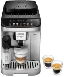 Кавомашина DeLonghi ECAM 290.85 SBX