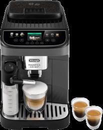 Кавомашина DeLonghi ECAM 310.60 GB
