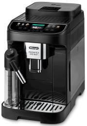 Кофемашина DeLonghi Magnifica Evo Next ECAM 310.60 GB
